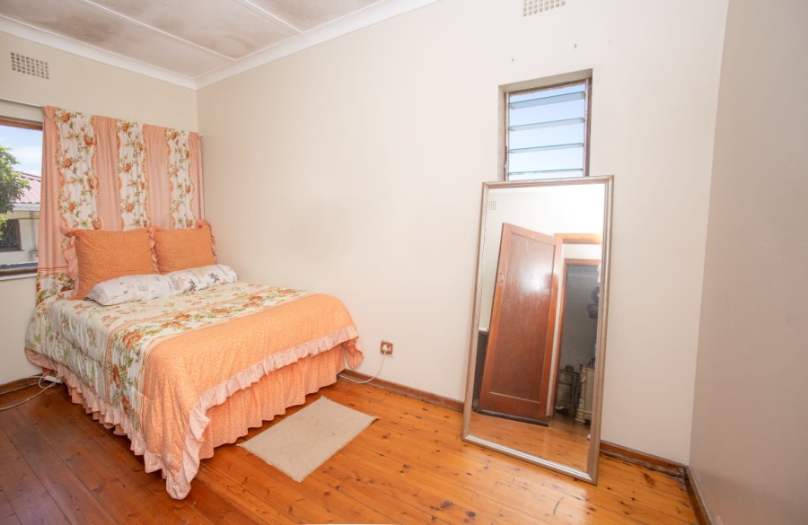 3 Bedroom Property for Sale in West Bank Eastern Cape